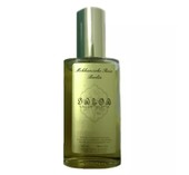 Купить Mekkanische Rose Salua