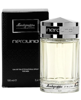 Мужская парфюмерия Montegrappa Nerouno