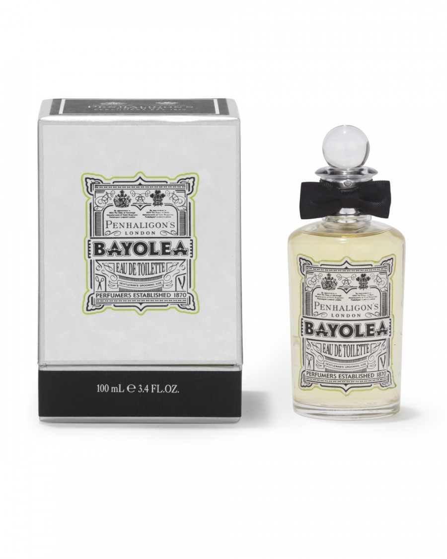 Penhaligon's - Bayolea