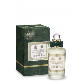 Отзывы на Penhaligon's - Empressa