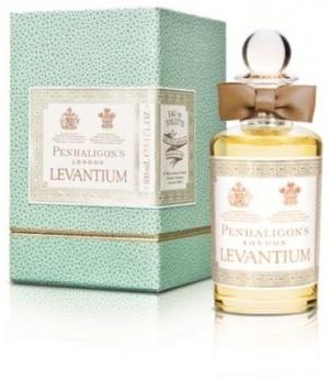 Penhaligon's - Levantium