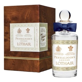 Отзывы на Penhaligon's - Lothair