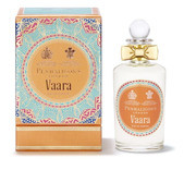 Купить Penhaligon's Vaara