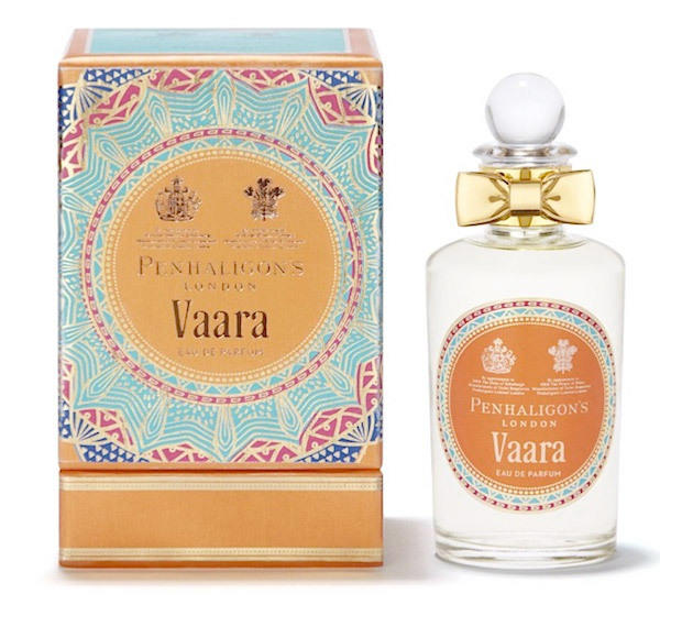 Penhaligon's - Vaara