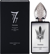 Купить Stephane Humbert Lucas 777 Oumma Купить Stephane Humbert Lucas 777 Oumma