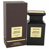 Купить Tom Ford Venetian Bergamot