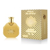 Купить Parfums du Chateau de Versailles Les Ors