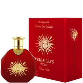 Отзывы на Parfums du Chateau de Versailles - Passion Pour Elle