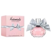 Купить Azzaro Mademoiselle Купить Azzaro Mademoiselle