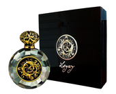 Купить Alexandre J Legacy Black Купить Alexandre J Legacy Black