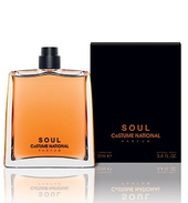 Купить Costume National Soul Купить Costume National Soul