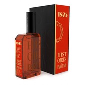 Купить Histoires De Parfums 1875 Carmen Bizet