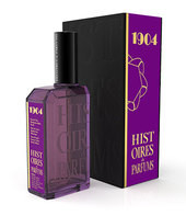 Купить Histoires De Parfums 1904
