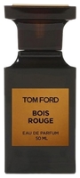 Купить Tom Ford Bois Rouge