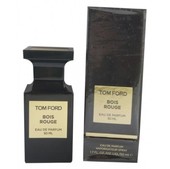 Купить Tom Ford Bois Rouge