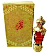 Купить Asgharali Raneem Купить Asgharali Raneem