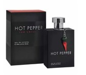 Мужская парфюмерия Alan Bray Hot Pepper Red Chili