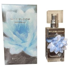 Отзывы на Banana Republic - Wildbloom Waterlily