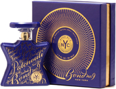 Купить Bond No. 9 New York Patchouli