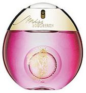 Купить Boucheron Miss Boucheron Jeweler Edition