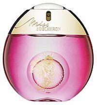 Boucheron - Miss Boucheron Jeweler Edition