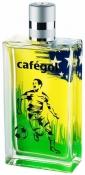 Cafe-cafe - Cafegol