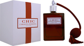 Купить Carolina Herrera So Chic Limited Edition