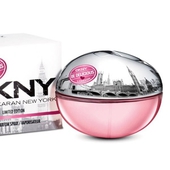 Купить Donna Karan Dkny Be Delicious London