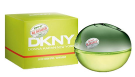 Отзывы на Donna Karan - Dkny Be Desired