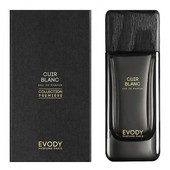 Купить Evody Parfums Cuir Blanc