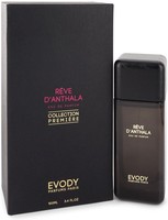 Купить Evody Parfums Reve D'anthala