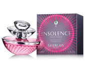 Купить Guerlain Insolence Crazy Touch