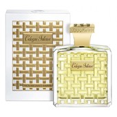 Мужская парфюмерия Houbigant Cologne Intense Мужская парфюмерия Houbigant Cologne Intense
