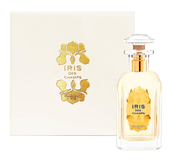 Купить Houbigant Iris Des Champs Купить Houbigant Iris Des Champs