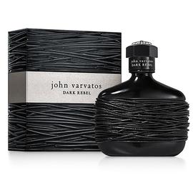 Отзывы на John Varvatos - Dark Rebel