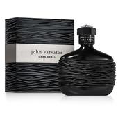 Мужская парфюмерия John Varvatos Dark Rebel