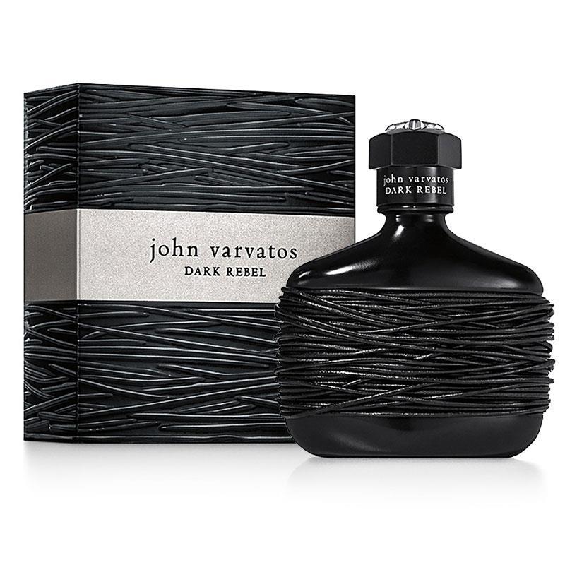 John Varvatos - Dark Rebel