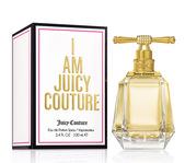 Купить Juicy Couture I Am Juicy Couture