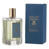 Купить Maria Candida Barry Lyndon Купить Maria Candida Barry Lyndon