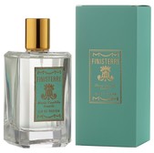Купить Maria Candida Finisterre Купить Maria Candida Finisterre