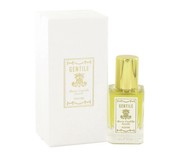 Мужская парфюмерия Maria Candida Gentile