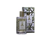 Купить Maria Candida Leuco