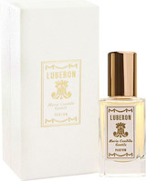 Купить Maria Candida Luberon Купить Maria Candida Luberon