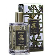 Купить Maria Candida Syconium