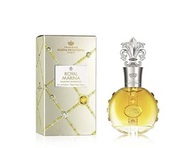 Отзывы на Marina De Bourbon - Royal Diamond