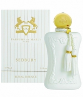 Купить Parfums de Marly Sedbury