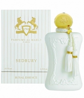 Купить Parfums de Marly Sedbury Купить Parfums de Marly Sedbury