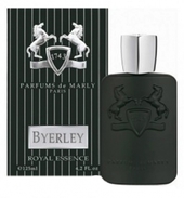 Мужская парфюмерия Parfums de Marly Byerley