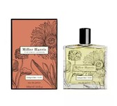 Купить Miller Harris Tangerine Vert