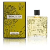 Купить Miller Harris Terre De Bois